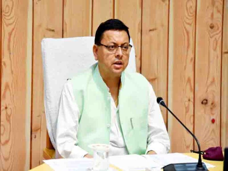 पं.दीनदयाल एक महान चिंतक, विचारक और दार्शनिक होने के साथ ही एक योग्य राजनेता और कुशल पथ प्रदर्शक भी थे-मुख्यमंत्री