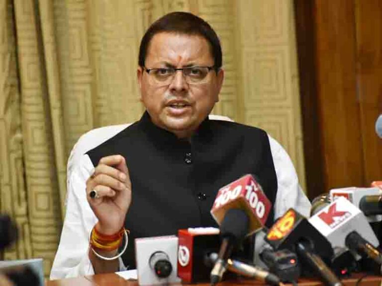 युवक मंगल दल एवं महिला मंगल दल को आर्थिक सहायता के लिए शासनादेश जारी