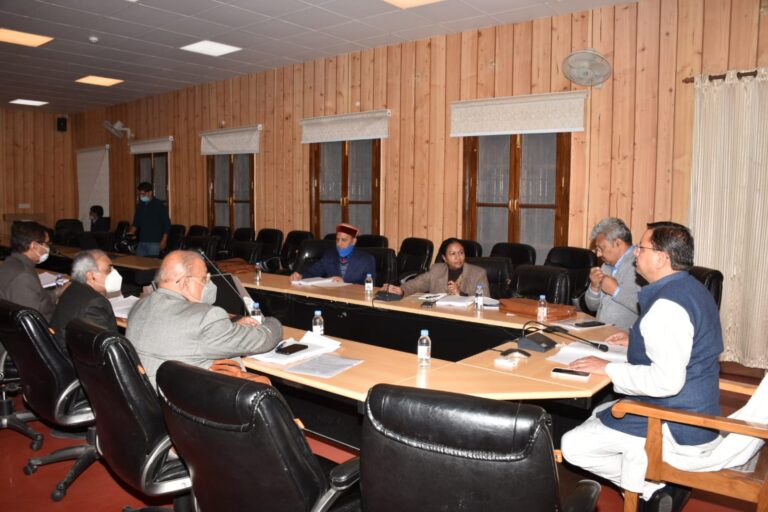 CM Photo 03 dt 11 December, 2021