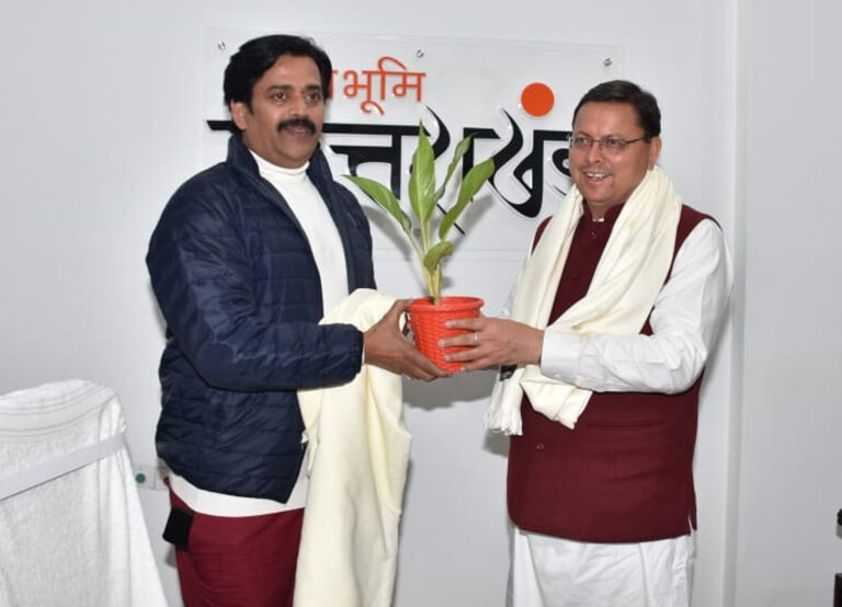 CM Photo 16 dt 12 December, 2021