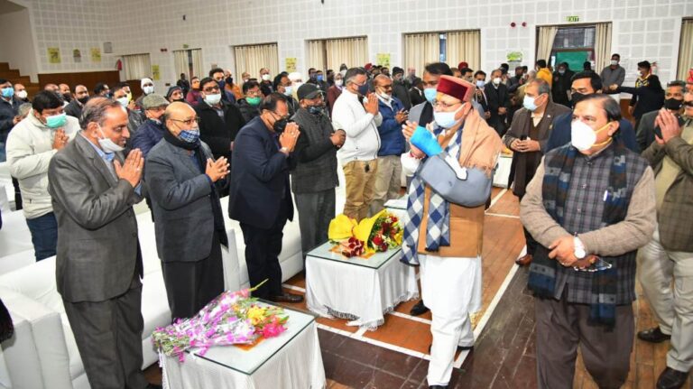 CM Photo 09 dt. 06 January, 2022