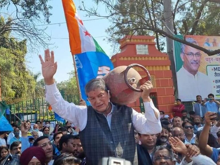 FB_IMG_1643093574426