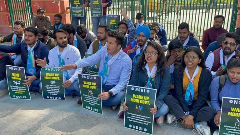 FB_IMG_1646265231343