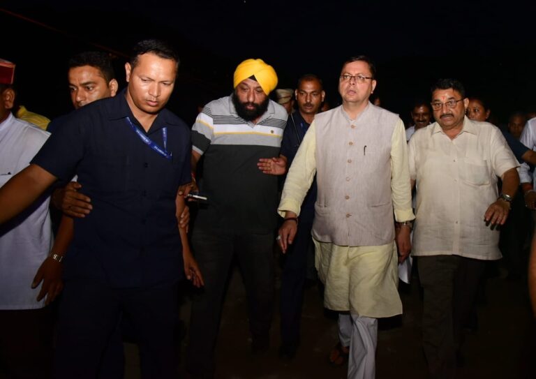 CM Photo 08 dt. 25 August, 2022