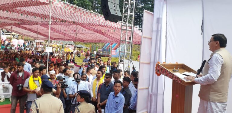 CM Photo 04 dt 03 October 2022