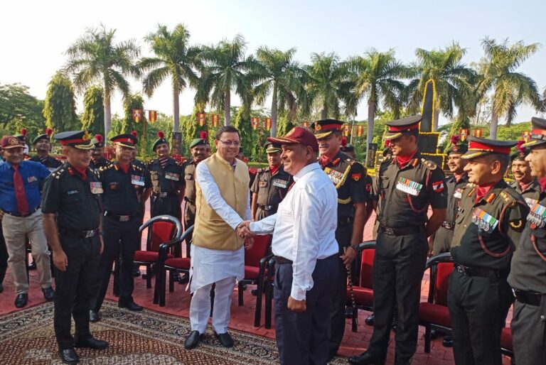 CM Photo 08 dt. 17 October, 2022