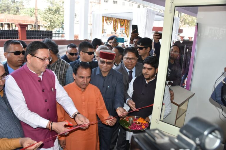 IMG-20221111-WA0008(1)