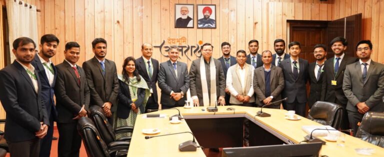 CM Photo 14 dt. 23 December, 2022