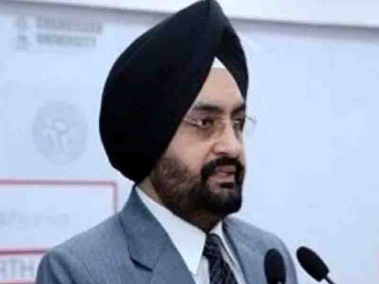 फूड प्रोसेसिंग राज्य की आर्थिकी और रोजगार सृजन में महत्त्वपूर्ण भूमिका निभा सकता है-मुख्य सचिव