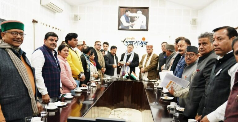 CM Photo 09 dt. 10 January, 2023