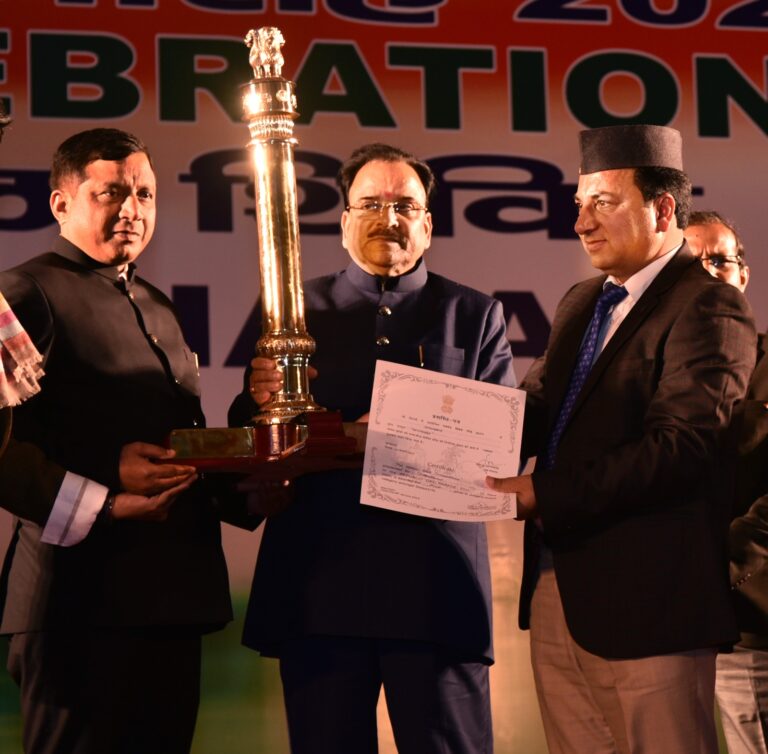 IMG-20230131-WA0023(1)