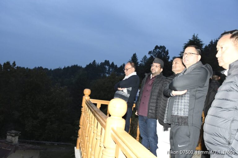 CM Photo 08 dt. 29 April, 2023