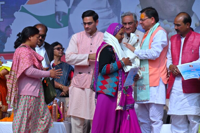 CM Photo 16 dt. 25 April, 2023