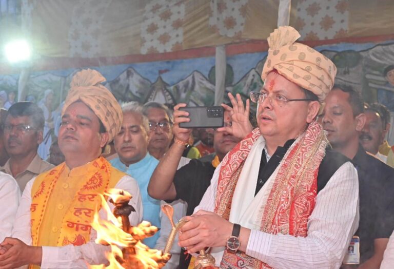 CM Photo 26 dt. 10 June, 2023