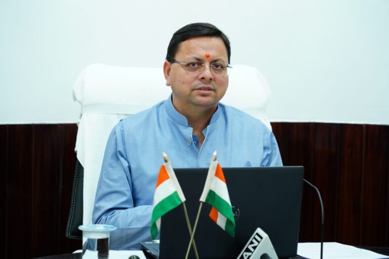 CM Photo 01 dt. 29 July, 2023