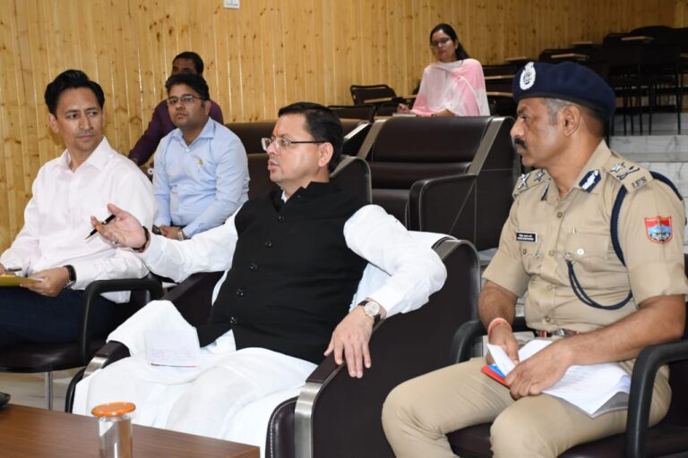 CM Photo 17 dt 22 July 2023