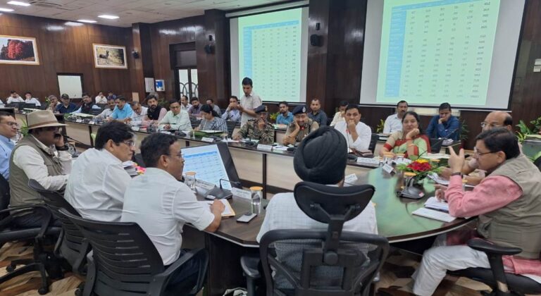 CM Photo 02 dt. 04 August, 2023