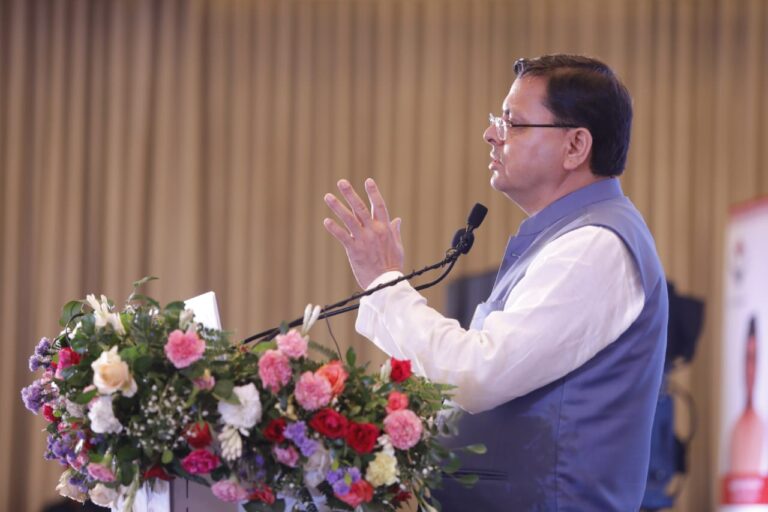 CM Photo 08 dt 21 August 2023