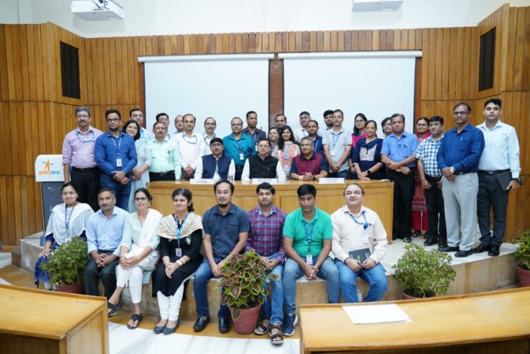 CM Photo 13 dt 26 August 2023