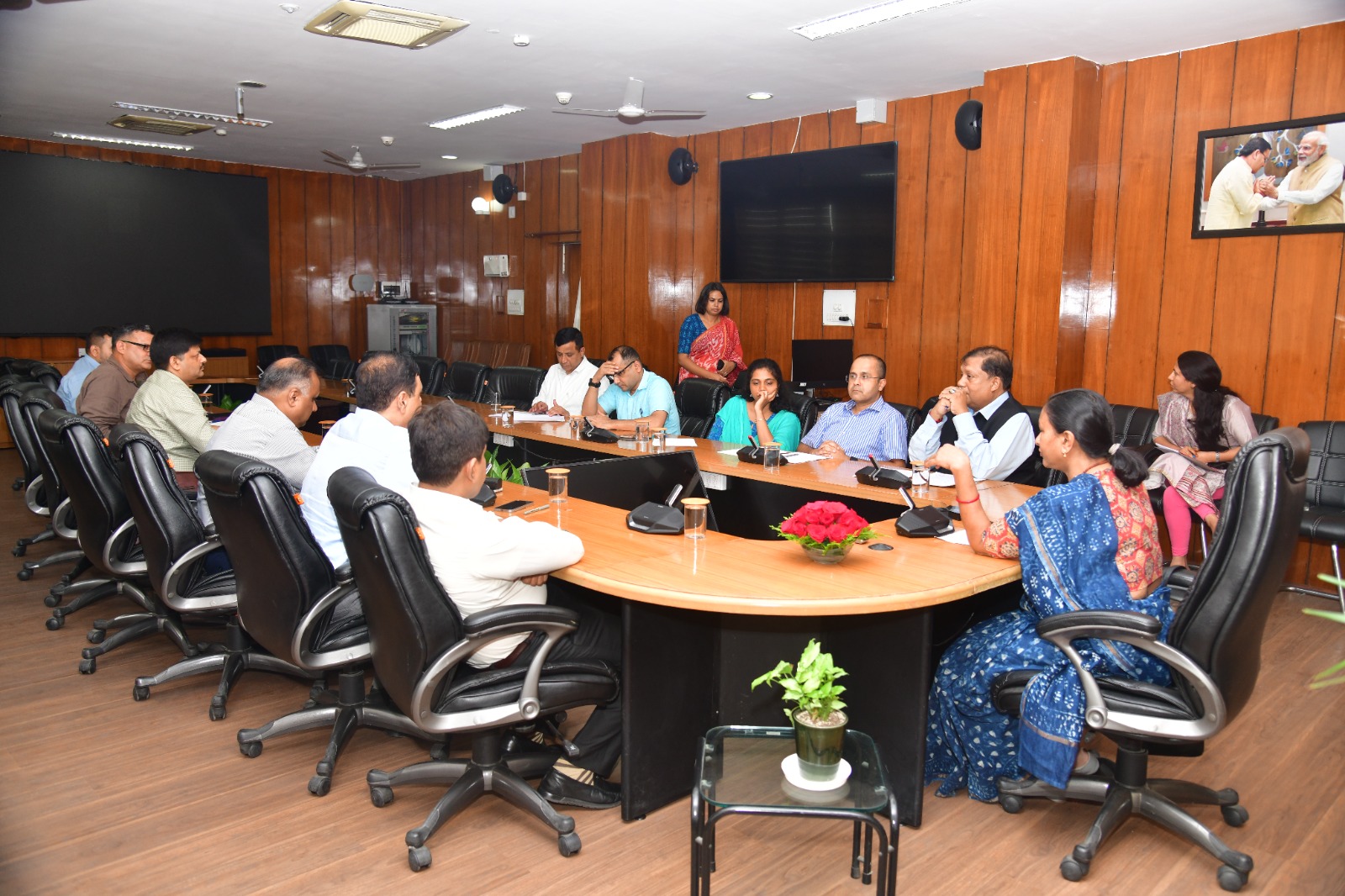 Photo 01 dt 28 August 2023