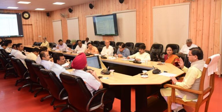 CM Photo 03 dt 07 September 2023