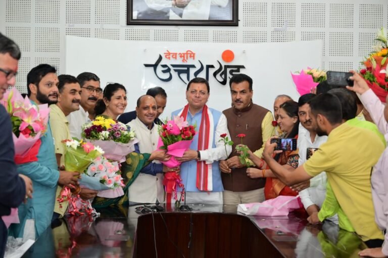 CM Photo 04 dt. 16 September, 2023