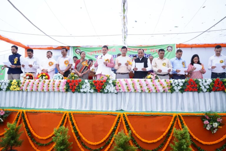 CM Photo 07 dt 22 September 2023