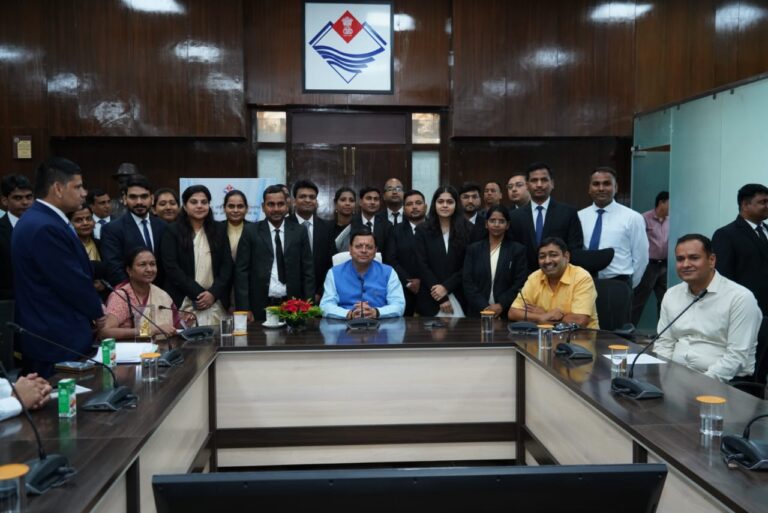 CM Photo 08 dt. 18 September, 2023