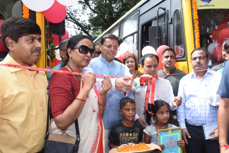 CM Photo 33 dt. 16 September, 2023