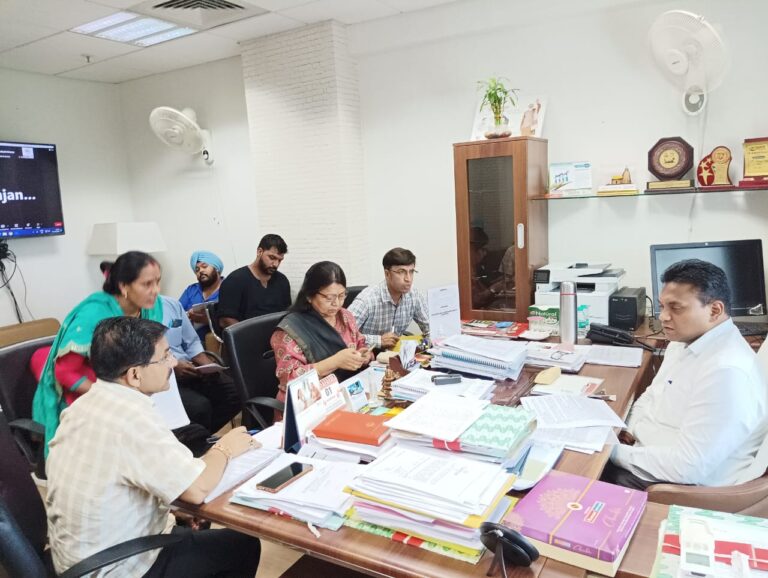 IMG-20230901-WA0033(1)