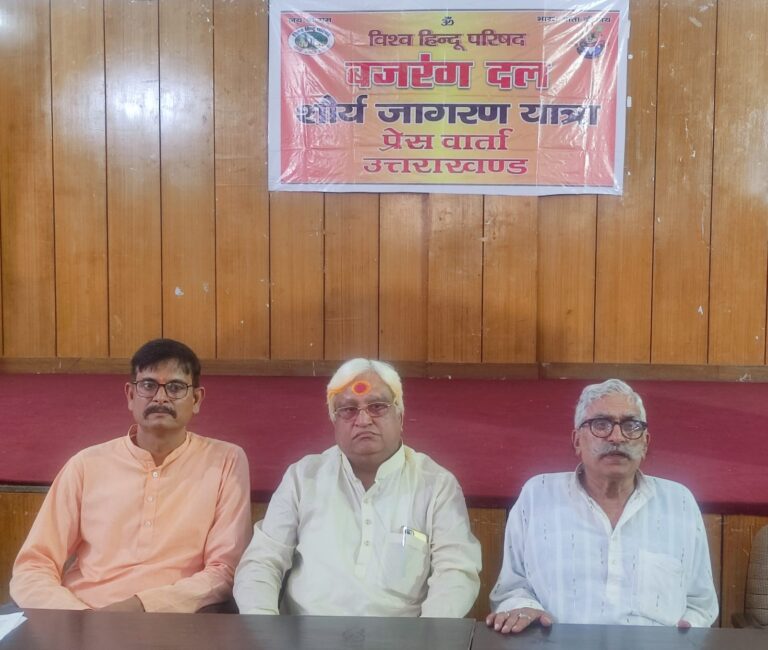 IMG-20230911-WA0014(1)