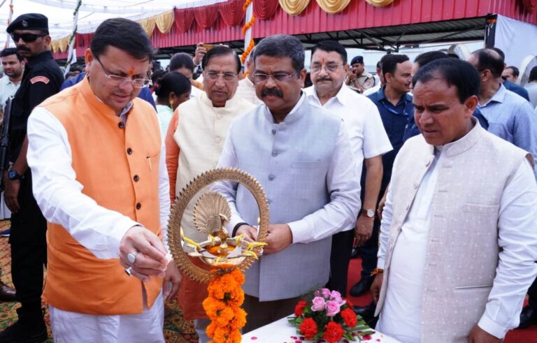 IMG-20230912-WA0000(2)