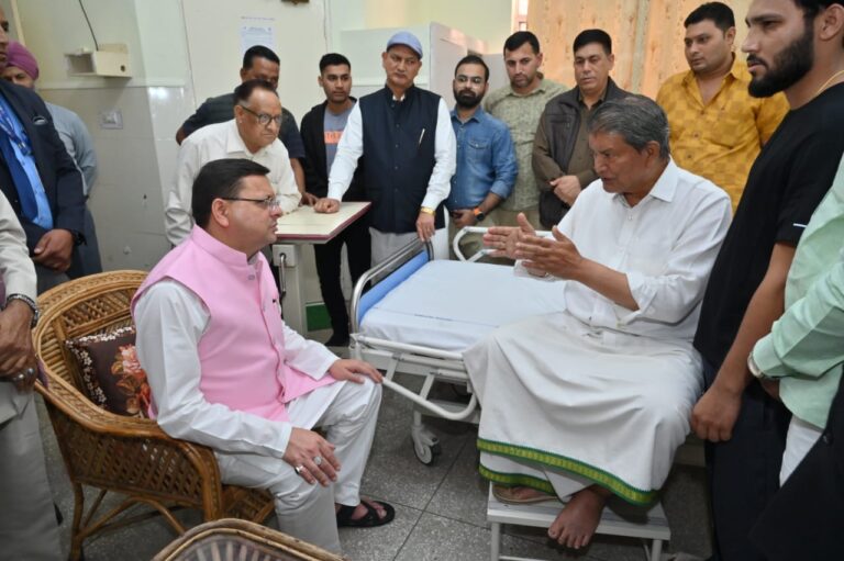 CM Photo 02 dt 27 October 2023