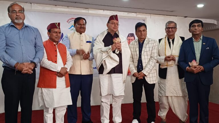 CM Photo 03 dt 17 October 2023