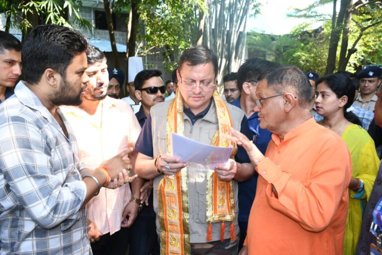 CM Photo 10 dt 13 October 2023