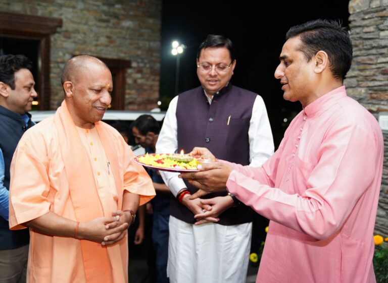 CM Photo 10 dt. 06 October, 2023