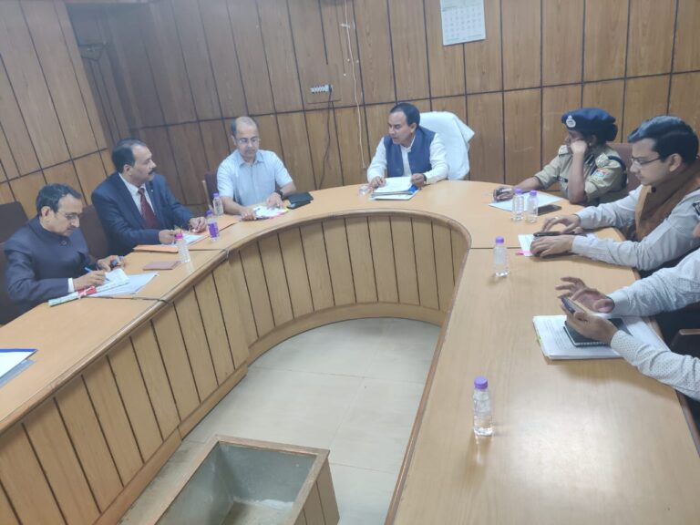 IMG-20231021-WA0002(1)