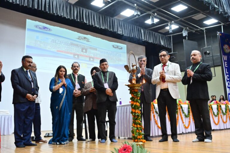 IMG-20231028-WA0007(1)