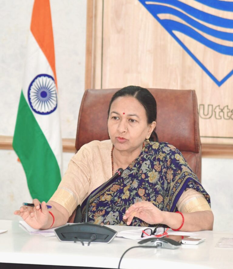 Photo 01 dt 10 Ocotber 2023