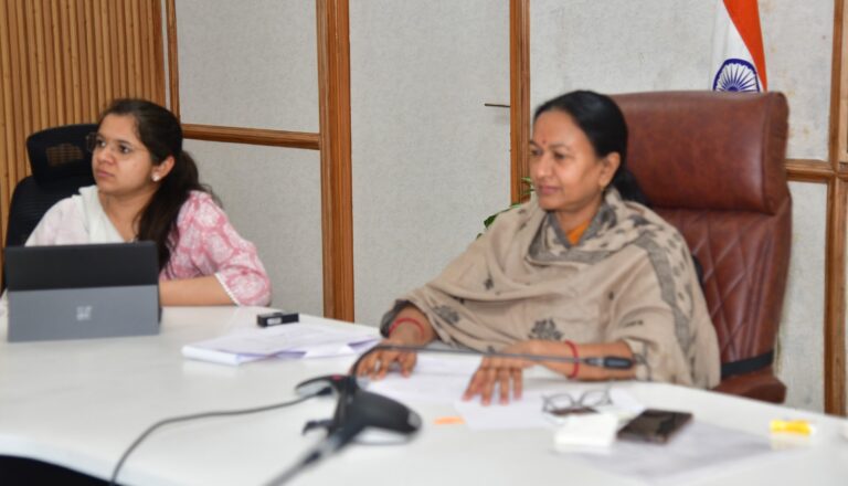 Photo 01 dt 16 October 2023