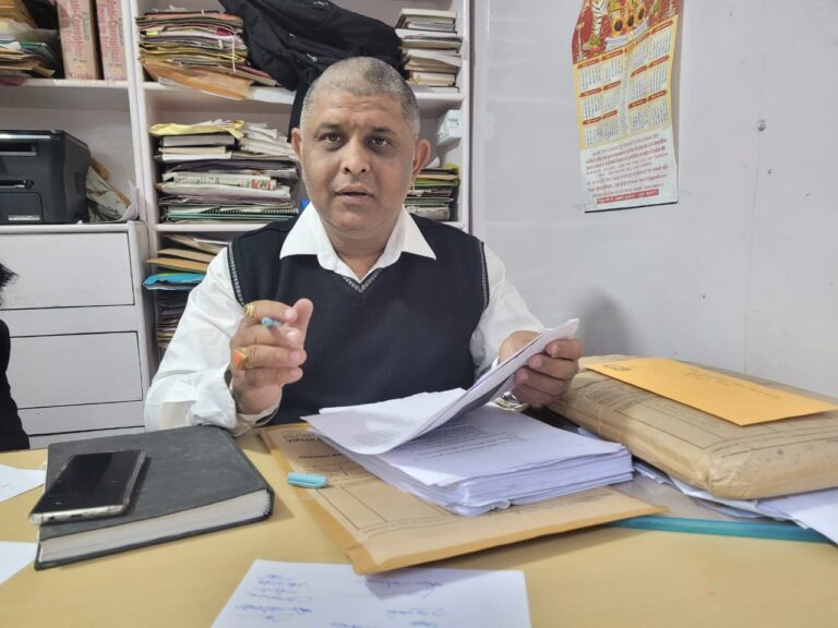 adv vikesh singh negi 1