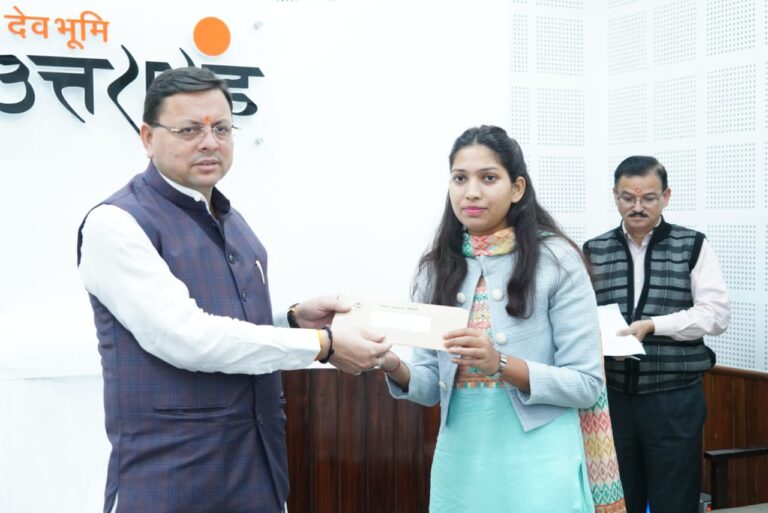 CM Photo 02 dt 05 November 2023