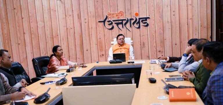 CM Photo 07 dt 14 November 2023