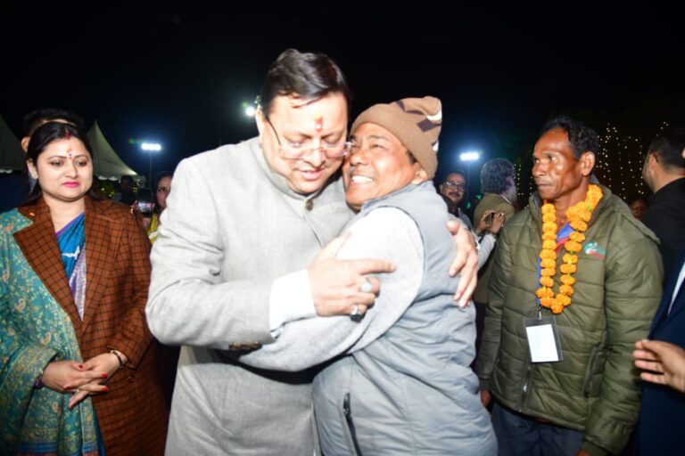 CM Photo 08 dt. 29 November, 2023