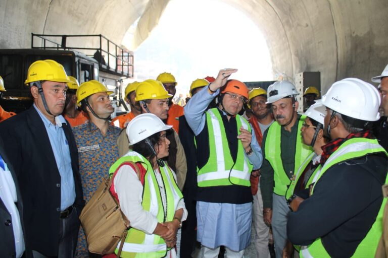 IMG-20231113-WA0002(1)