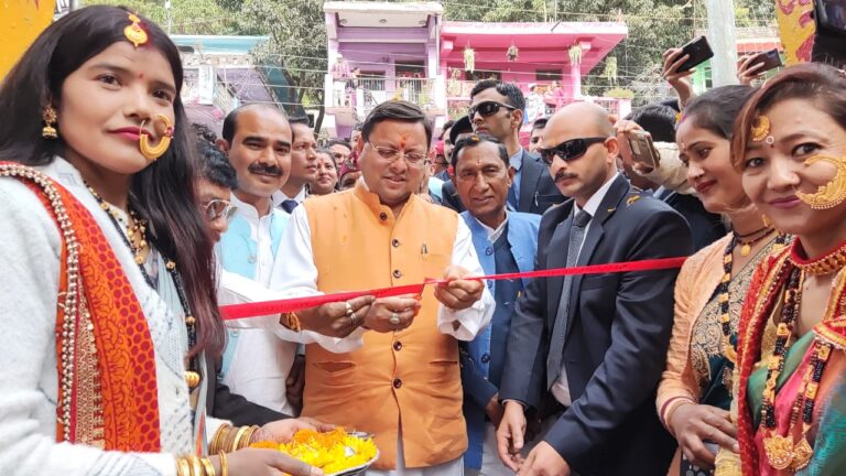 IMG-20231114-WA0033(1)