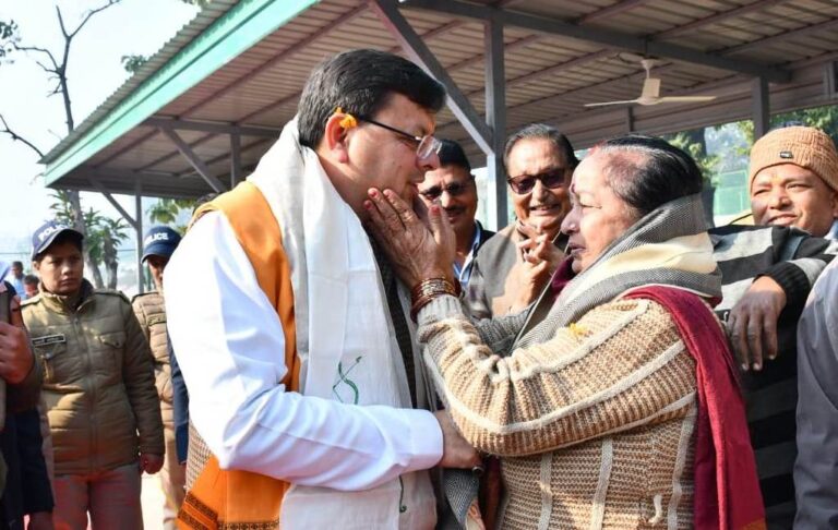 CM Photo 03 dt 28 December, 2023