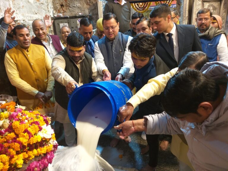 CM Photo 07 dt 30 December, 2023