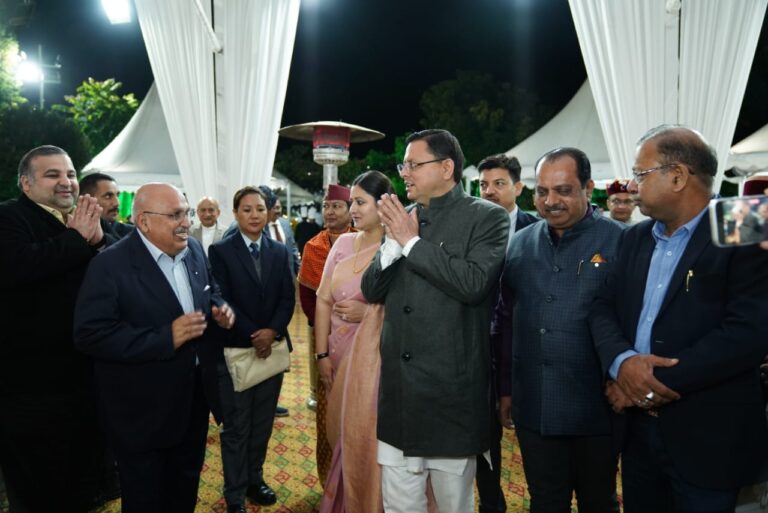 CM Photo 13 dt 07 December, 2023