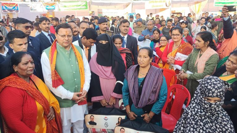 CM Photo 14 dt 27 December 2023